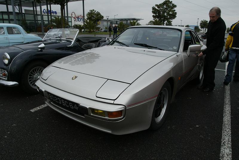 Porsche 944 Kenwood 05.JPG - Porsche 944 KENWWOD Le Mans